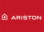 Ariston logosu