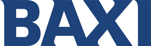 Baxi logosu