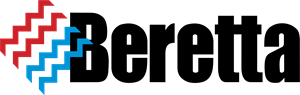 Beretta logosu