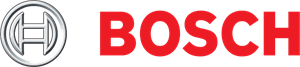 Bosch logosu