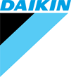 Daikin logosu