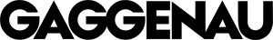 Gaggenau logosu