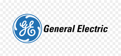 General Electric logosu