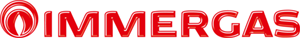 Immergas logosu