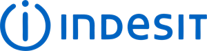 Indesit logosu
