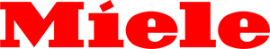 Miele logosu