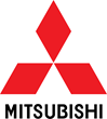 Mitsubishi Electric logosu