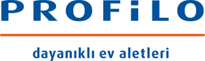 Profilo logosu