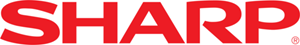 Sharp logosu
