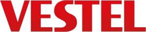 Vestel logosu