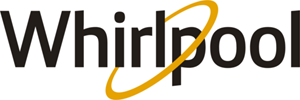 Whirlpool logosu